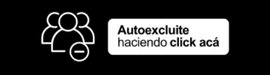 autoexcluite